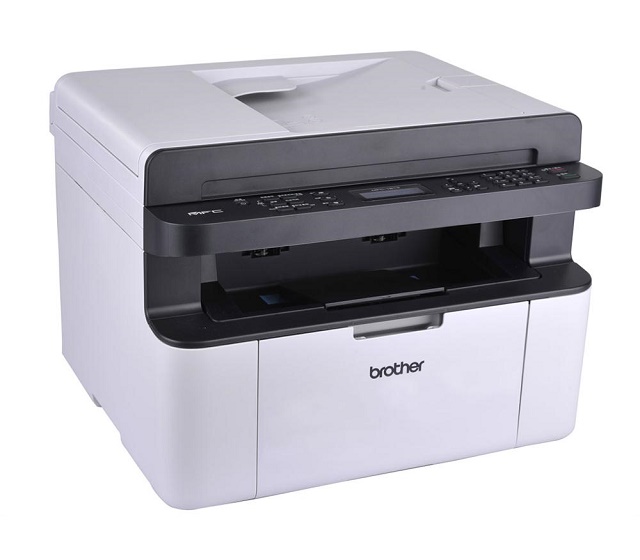 Brother MFC-1813